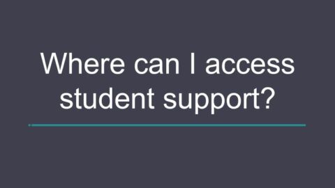 Queensland International Student Crisis Assistance Grant still available