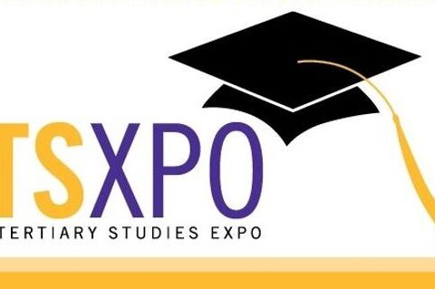 Tertiary Studies Expo