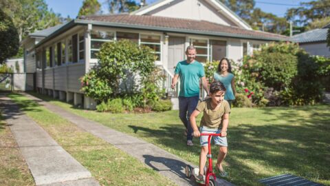 Sunshine Coast community urged to rally around its multicultural neighbours