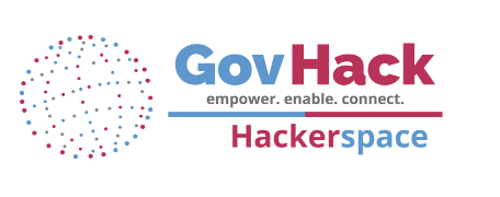 GovHack