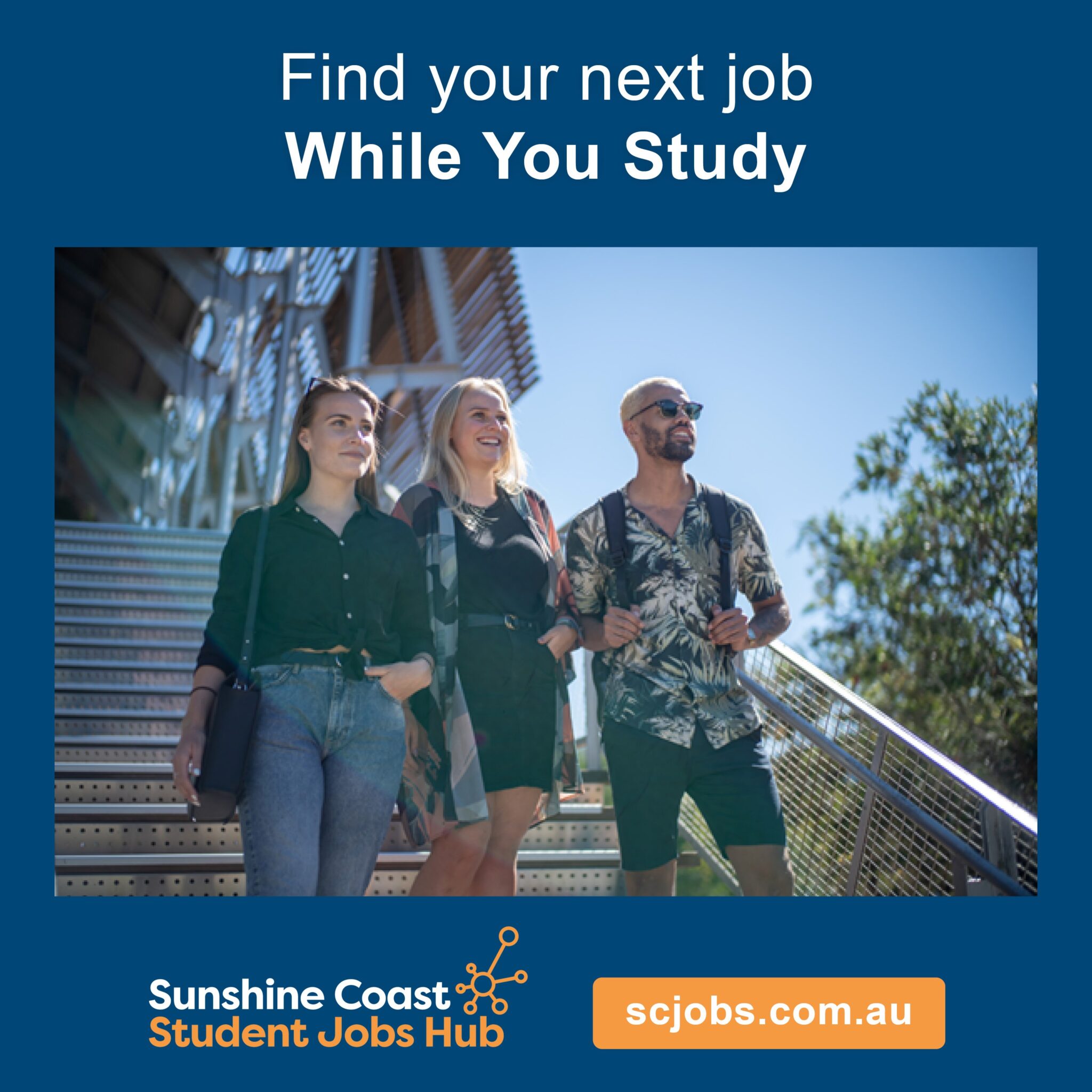 education queensland jobs sunshine coast