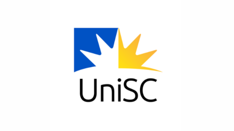 UniSC STEM Club